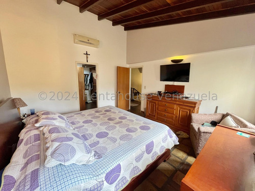 Dc Casa En Venta En Oripoto 25-3562 Yf
