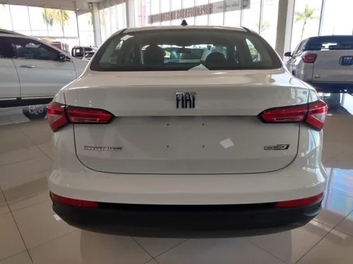 Imagen 15 de 23 de Fiat Mobi Like 1.0 2022 Entrega Inmediata Cuotas Fijas 1-