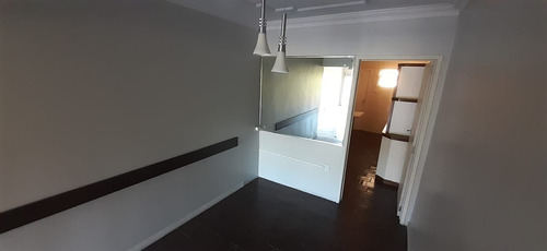 Imagem 7 de 14 de Apartamento - Ponta Verde - Ref: 2109 - V-im979