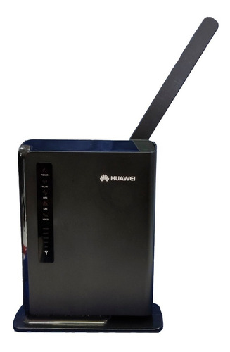 Kit 3 Modem Roteador 4g Huawei E5172s-22 Desbloq Vltrlne 