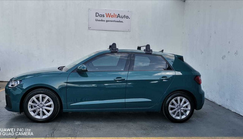Audi A1 1.4 Cool S-tronic Dsg 2020