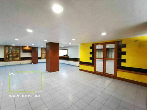 Imagen 6 de 17 de Se Renta Local Comercial En Miguel Hidalgo