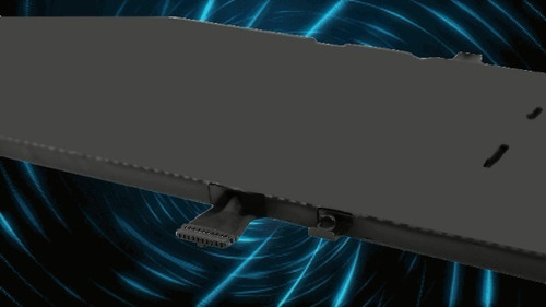 Nt Bateria Para Portatil Dell Xps Pf Dts Precision Not