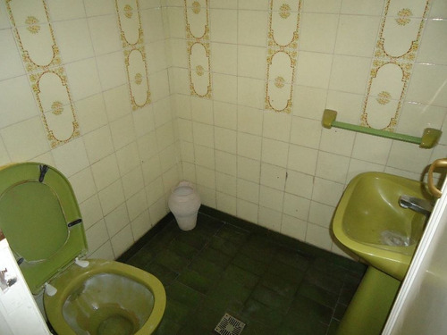 Imagen 6 de 14 de Chalet En Venta En Ituzaingo Norte
