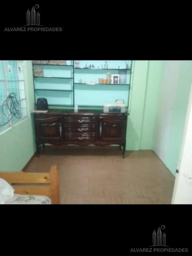 Imagen 10 de 12 de Casa 3 Ambientes Venta Hurlingham