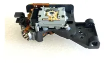 Comprar Jvc Optical Laser Genuine Parts Original Jvc  Qal0786-006