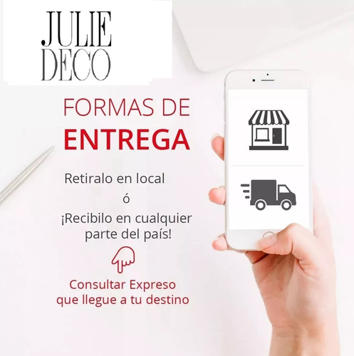Sillon Sofa Cama 2 Plazas Plegable Antidesgarro Envio Gratis