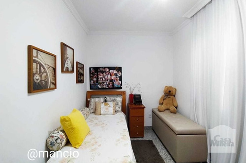 Imagem 8 de 15 de Casa À Venda No Santa Cruz - Código 275018 - 275018