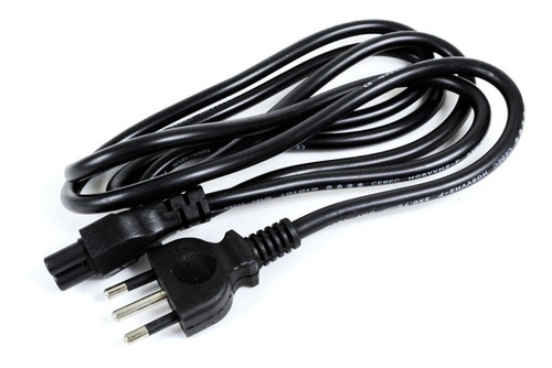 Imagen 3 de 3 de Cargador Para Lenovo Ideapad 20v 2.25a 310 320 330s 110
