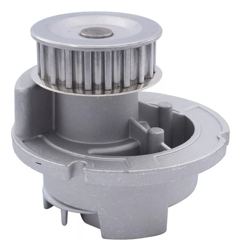 Bomba Agua Para Chevrolet Corsa Plus 1.6 C16se 2006 2010