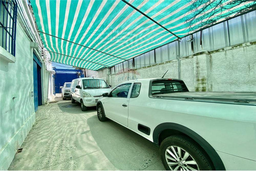 Gran Ubicación, Industria, Bodega, Taller
