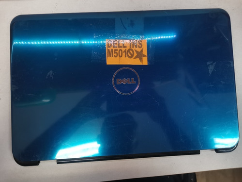 Dell Inspiron M5010 Carcasa Tapa 