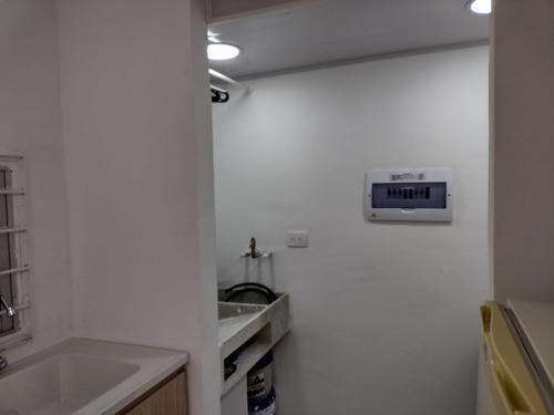 Imagen 14 de 19 de Apartamento Campestre Oikos Palma Real Al Estilo Club House Cerca A Girardot