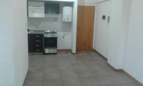 Imagen 5 de 8 de En Venta. Departamento 2 Ambientes - Edificio Nuevo Centro