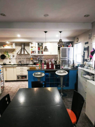 Venta Casa Lote Propio, Matadero, 3 Dormitorio Terraza