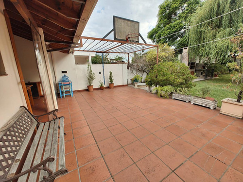 Casa - Wilde