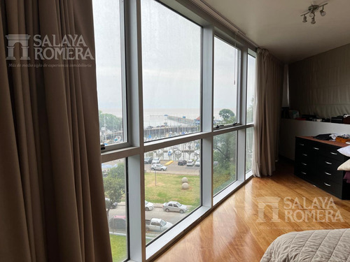 Alquiler Departamento Olivos