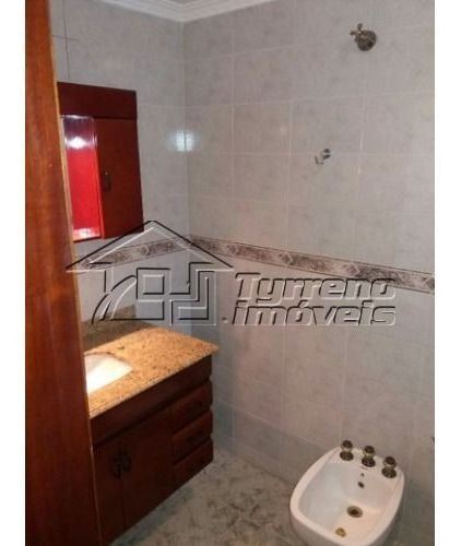 Imagem 11 de 15 de Apartamento Com 3 Dormitórios, Sendo 1 Suíte No Jardim São Dimas - São José Dos Campos