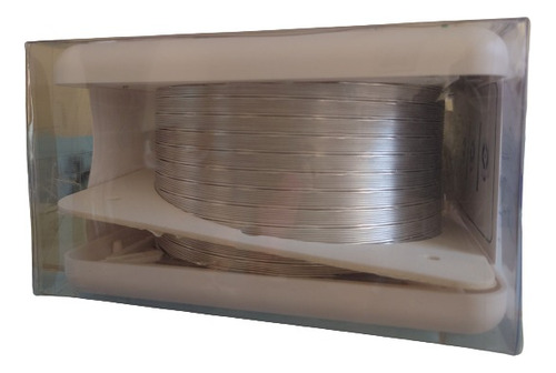 Exaustor Ventokit C 280 A Nm Completo Bivolt