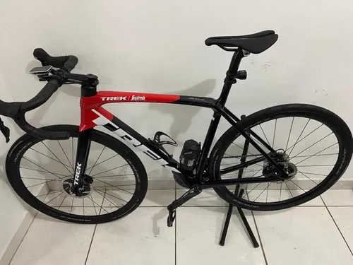 Trek Emonda Sl7 2020 MercadoLivre