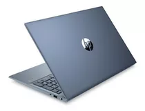 Comprar Portatil Hp Pavilion Laptop 15-eh0002la (308z1la)