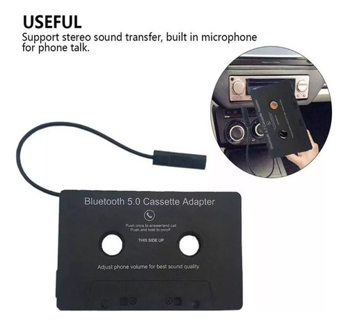 4.18 Grabador De Teléfono Mp3 Bluetooth Mp3 Con Manos Libres