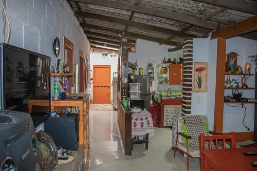 Casa Finca En Guarne 9.000 M2