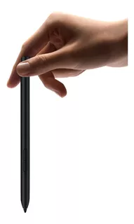 Xiaomi Smart Pen