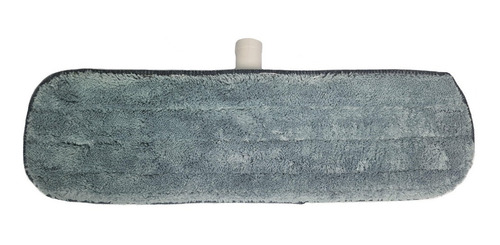 Imagen 7 de 10 de Mopa C/rociador Water Spraymop