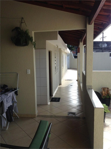Imagem 15 de 18 de Casa-carapicuíba-jardim Novo Horizonte | Ref.: Reo500719 - Reo500719