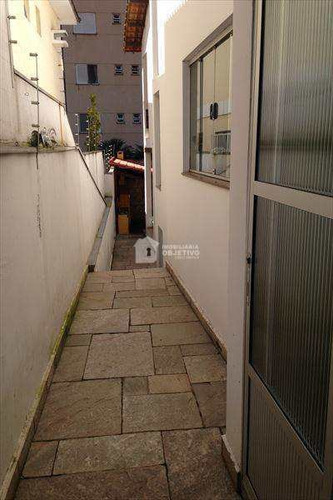 Imagem 16 de 30 de Casa Com 4 Dorms, Vila Andrade, São Paulo - R$ 1.48 Mi, Cod: 2417 - A2417