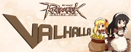 Compre kks: Vendo kks 1 Bilhão de Zenys Ragnarok - Valhalla - Realize suas  compras e vendas no RAG com segurança!