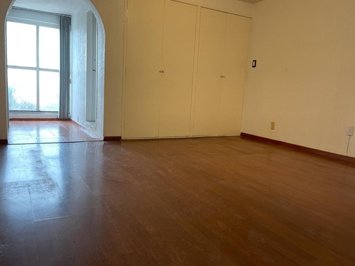 Imagen 7 de 17 de Casa En Venta En Fuentes De Satélite
