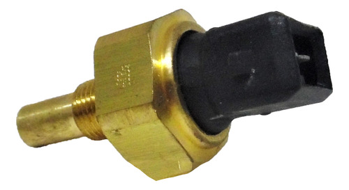 Sensor De Temperatura Ford Contour, Mistique 1995-1998