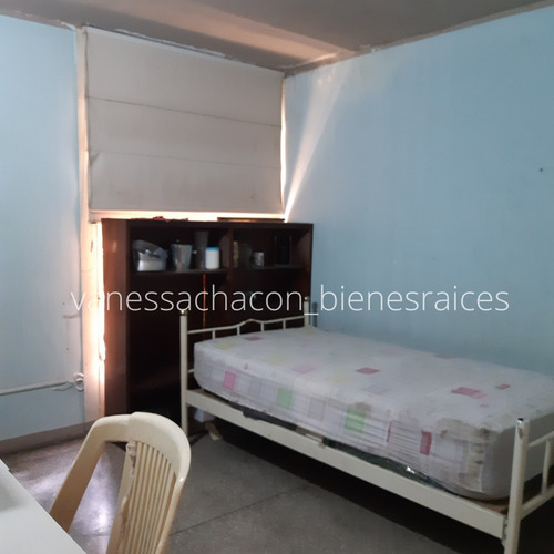 Imagen 8 de 9 de Apartamento En Venta Parque Aragua (vc)