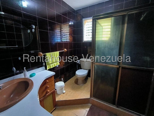 Alquiler - Anexo Residencial - La Trinidad Mls: 25-9673 S.m.