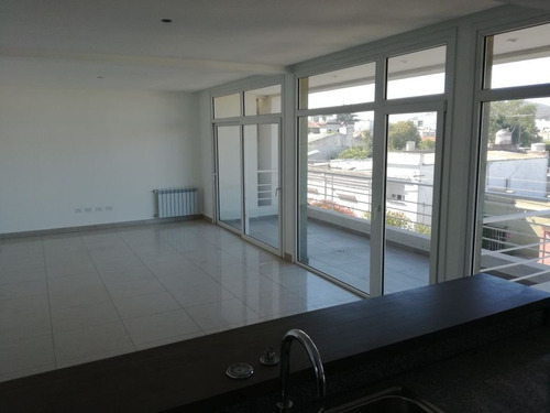 Imagen 15 de 15 de Vendo Excelentes Departamentos De 1 Dormitorio Con Quincho Y Piscina. Belgrano Al 200.