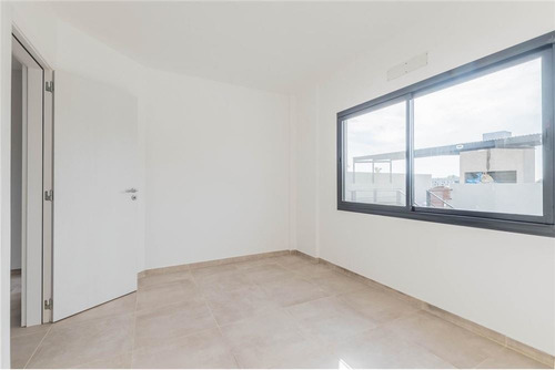 Imagen 14 de 30 de Venta Departamento Dos Ambientes San Vicente