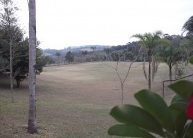 Imagem 3 de 8 de Terreno Em Ibiúna | 12677 - 12677