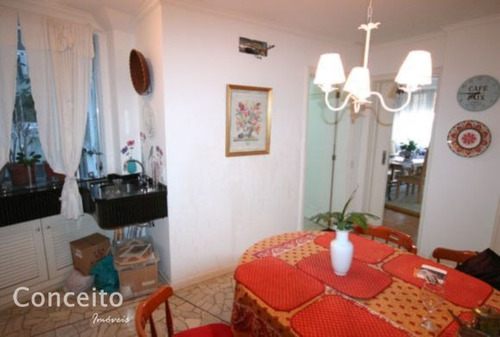 Imagem 12 de 15 de Apartamentos - Independencia - Ref: 4505 - V-4505