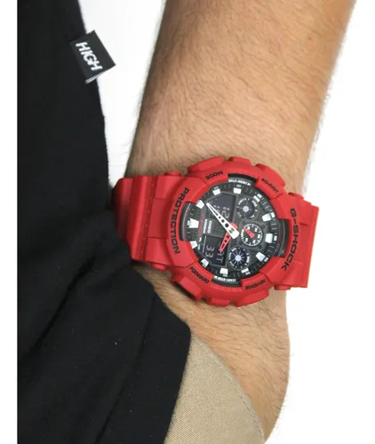 Ga100b4adr new arrivals