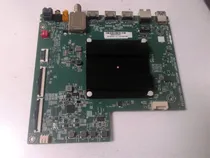 Comprar Placa Principal Semp Tcl 50p635 40-r51mpf-mac2hg