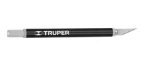 Comprar Exacto Profesional Cutter Navaja De Precision + 5 Cuchillas