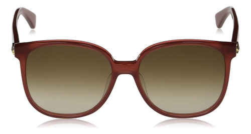 Sunglasses Kate Spade New York Alianna/g/s For Women