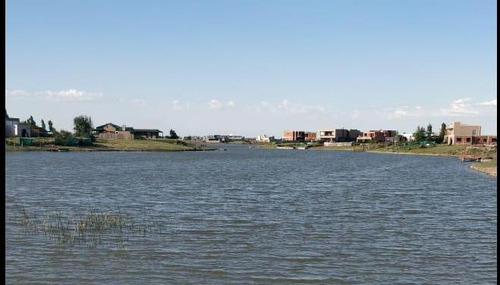 Imagen 2 de 8 de Hermoso Lote Al Golf En San Sebastián Area 2!