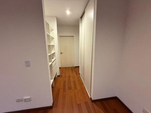 Departamento | Alquiler | Monoambiente | Villa Urquiza
