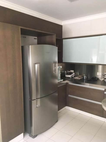 18 Do Forte | Casa A Venda | 4 Suítes Com Closet E Hidromassagem | Amplo Espaço Gourmet Com Churrasqueira | Piscina Spa - Cnc1203