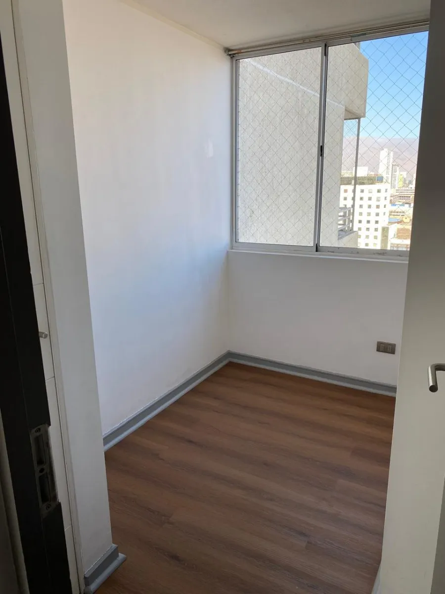 Imagen 5 de 21 de Se Vende Centrico Dpto.luminoso, Recien Remodelado