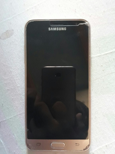 Samsung Galaxy J3.6 