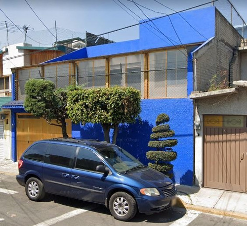 Imagen 4 de 9 de *propiedad, Gregorio Sosa, Iztapalapa, J.e.